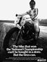 Page: - 29 | Cycle World