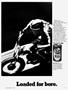 Page: - 31 | Cycle World