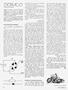 Page: - 32 | Cycle World