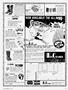 Page: - 33 | Cycle World