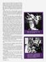 Page: - 37 | Cycle World