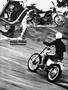 Page: - 38 | Cycle World