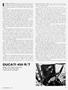 Page: - 39 | Cycle World
