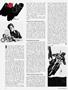 Page: - 4 | Cycle World