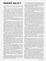 Page: - 40 | Cycle World