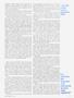Page: - 43 | Cycle World