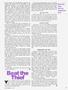 Page: - 45 | Cycle World