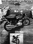 Page: - 46 | Cycle World
