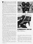 Page: - 47 | Cycle World