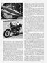 Page: - 48 | Cycle World