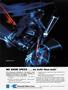 Page: - 5 | Cycle World