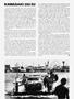 Page: - 50 | Cycle World