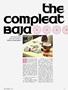 Page: - 51 | Cycle World
