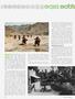 Page: - 52 | Cycle World