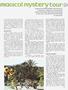 Page: - 53 | Cycle World