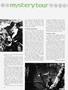 Page: - 54 | Cycle World