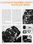 Page: - 55 | Cycle World