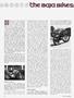 Page: - 56 | Cycle World