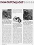Page: - 57 | Cycle World