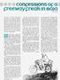 Page: - 59 | Cycle World
