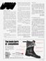Page: - 6 | Cycle World