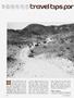 Page: - 60 | Cycle World