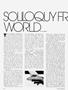 Page: - 62 | Cycle World