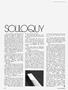 Page: - 64 | Cycle World