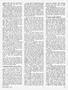 Page: - 67 | Cycle World