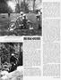 Page: - 68 | Cycle World