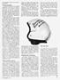 Page: - 71 | Cycle World