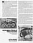 Page: - 72 | Cycle World
