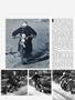 Page: - 74 | Cycle World