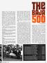 Page: - 75 | Cycle World