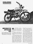 Page: - 76 | Cycle World
