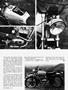 Page: - 77 | Cycle World
