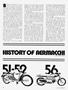 Page: - 78 | Cycle World
