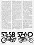 Page: - 79 | Cycle World