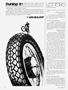 Page: - 8 | Cycle World