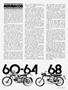 Page: - 80 | Cycle World