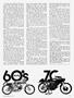 Page: - 81 | Cycle World