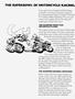 Page: - 82 | Cycle World