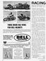 Page: - 84 | Cycle World