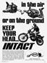Page: - 85 | Cycle World