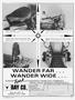Page: - 87 | Cycle World