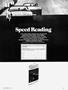 Page: - 89 | Cycle World