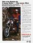 Page: - 9 | Cycle World