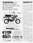 Page: - 90 | Cycle World