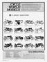 Page: - 91 | Cycle World