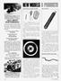 Page: - 92 | Cycle World
